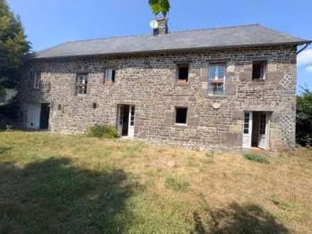 vente maison à saint-aubin-des-préaux (50380) : à vendre / 178m² saint-aubin-des-préaux