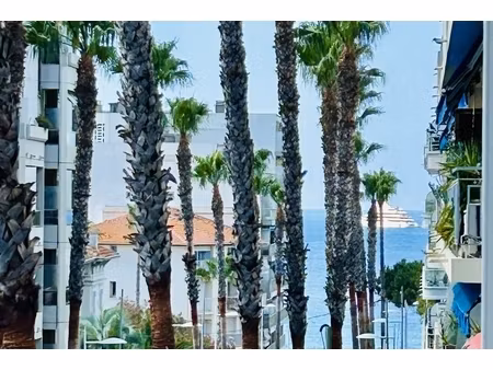 annonce appartement à vendre