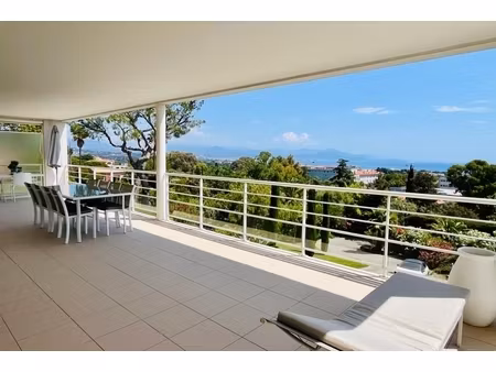 annonce appartement à vendre