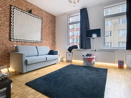 appartement te koop in antwerpen
