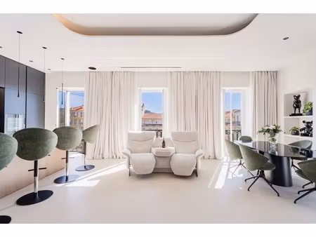 annonce appartement à vendre