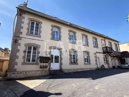 maison alençon - 17 chambres