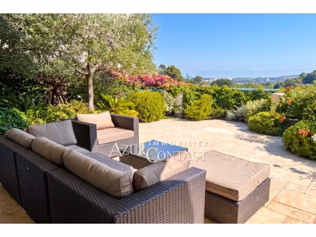 annonce appartement à vendre