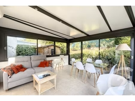 annonce appartement à vendre