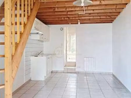 location appartement 2 pièces à plesder (35720) : à louer 2 pièces / 40m² plesder