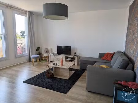 angers (49)