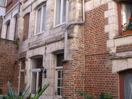 lille (59)