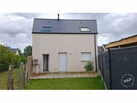 saint-molf (44350)