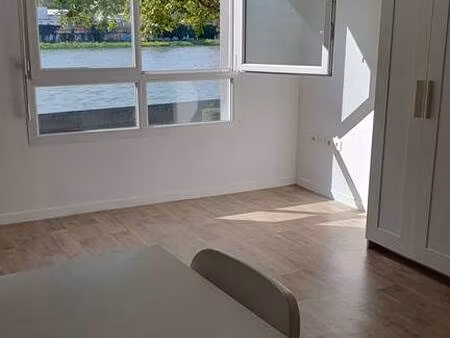 alfortville (94140)