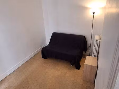 la garenne-colombes (92250)
