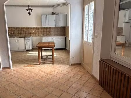 champagne-sur-seine (77430)