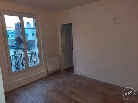clichy (92110)