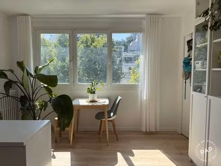 issy-les-moulineaux (92130)