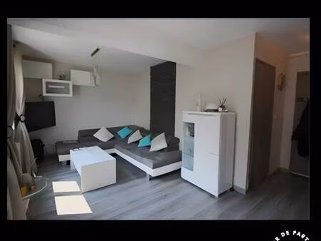 vanves (92170)