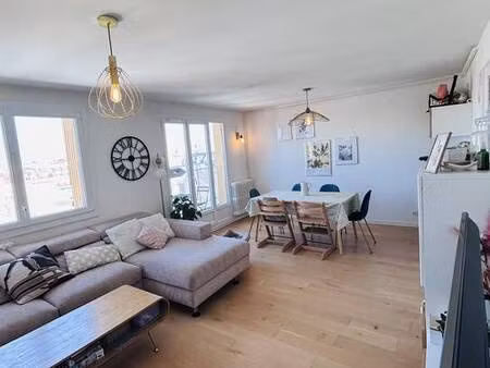 alfortville (94140)