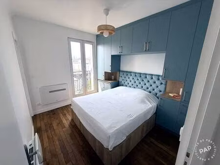 asnières-sur-seine (92600)