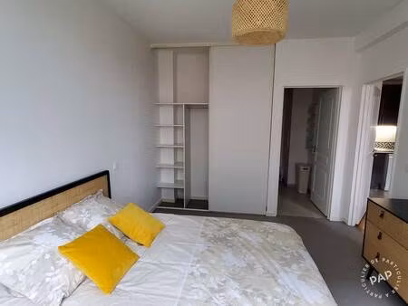 boulogne-billancourt (92100)