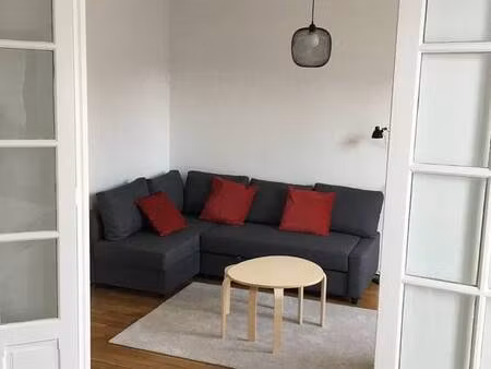 clamart (92140)