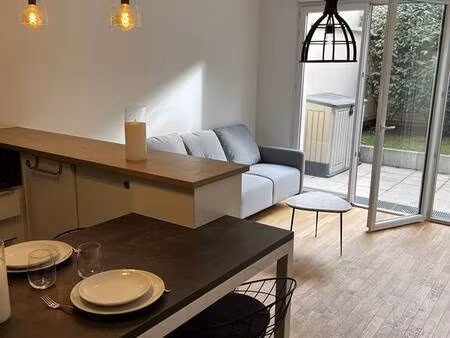 la garenne-colombes (92250)
