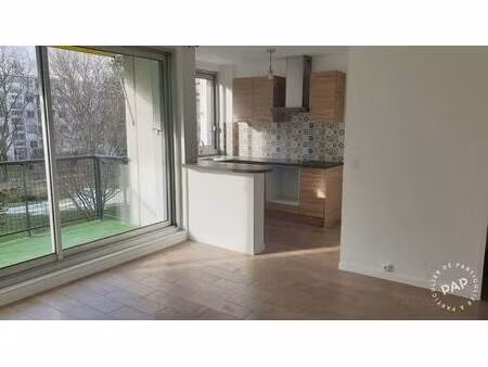 marly-le-roi (78160)