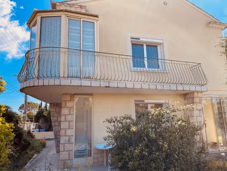 vente villa 6 pièces 131 m² à manduel (30129)  228 000 €