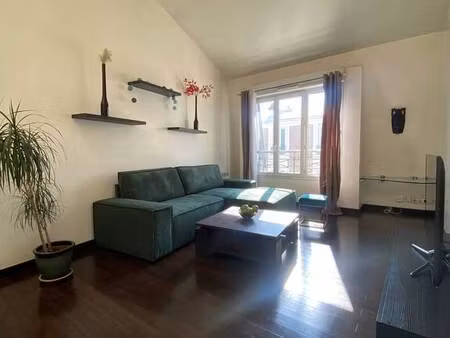 clichy (92110)