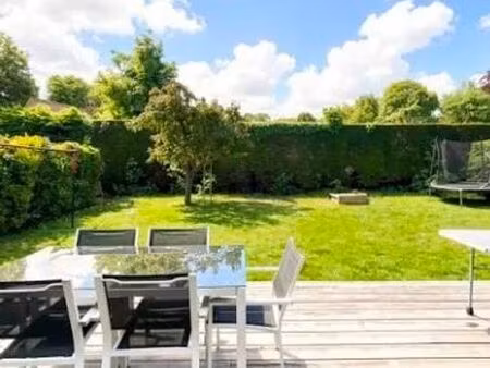 appartement de 4 chambres de luxe en vente à sainte-maxime  provence-alpes-côte d'azur
