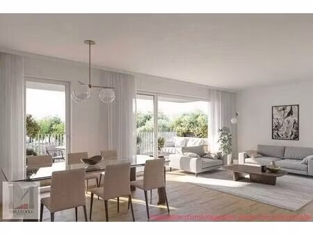 appartement de 2 chambres de luxe en vente à cannes  provence-alpes-côte d'azur