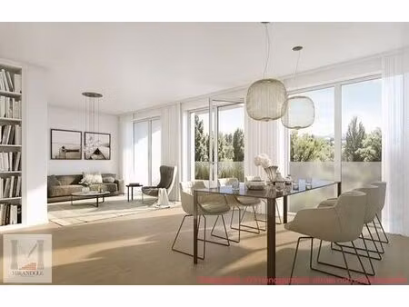 prestigieux appartement en vente cannes  france