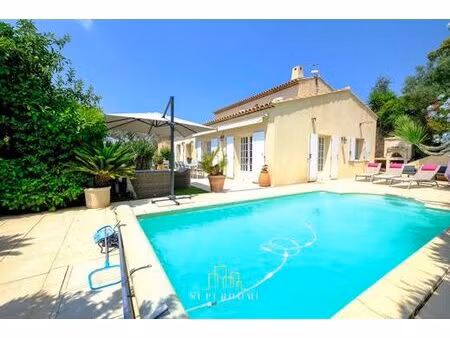 maison de prestige en vente marseille  provence-alpes-côte d'azur