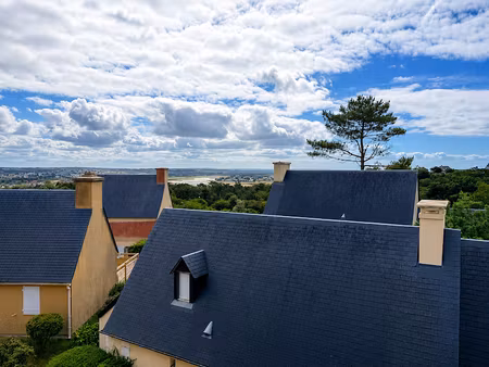 vente maison 3 pièces 55.74 m² à barneville-carteret (50270)  240 350 €