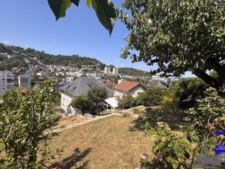 vente maison 6 pièces 203 m² à tulle (19000)  238 000 €