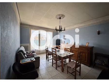 vente maison 4 pièces 79 m² à epinay-sur-orge (91360)  242 000 €