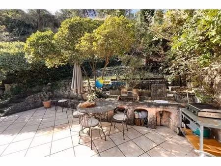 annonce appartement à vendre