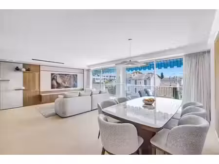 prestigieux appartement en vente cannes  provence-alpes-côte d'azur