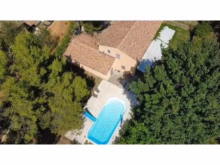 maison de 7 pièces de luxe en vente à aix-en-provence  france