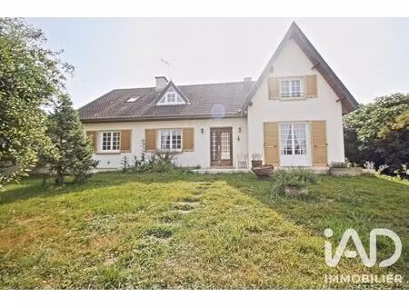 maison d’architecte à jâlons (51150)
