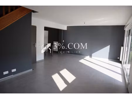 vente maison 4 pièces 91 m² à gondecourt (59147)  298 700 €
