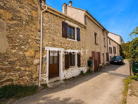 vente maison 4 pièces 106 m² à pierrelaye (95220)  286 200 €