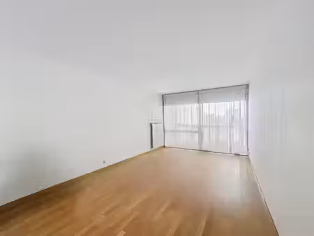 dijon - appartement 2 pièces à vendre - 51m2 - 99 500 € - réf: 5874 - bourse immobilière