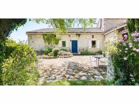 maison avec piscine et terrasse albi (81)