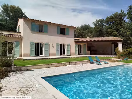 location maison 5 pièces