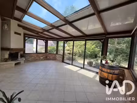 vente maison 6 pièces 108 m² à seine-port (77240)  340 000 €