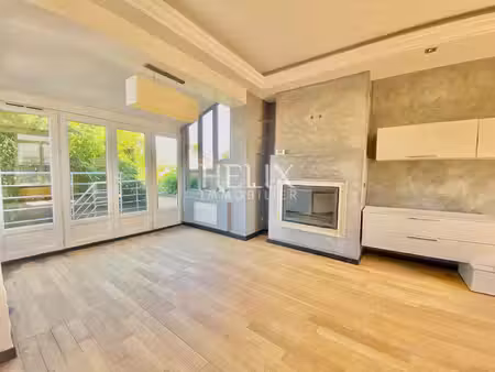 location maison 8 pièces