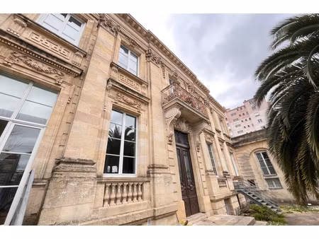 annonce appartement à vendre