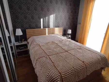 saint-étienne (42)