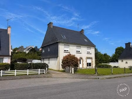 quimper (29000)