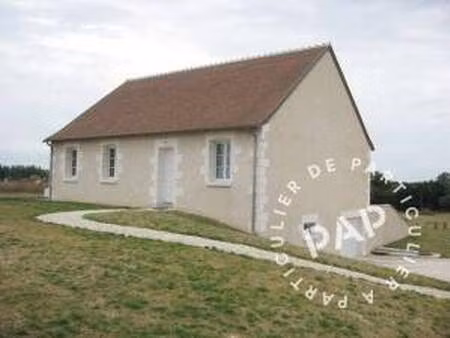 chédigny (37310)