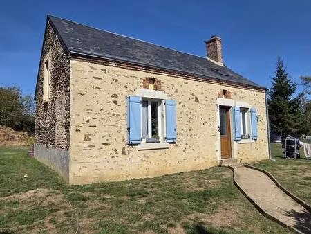 saint-denis-de-jouhet (36230)