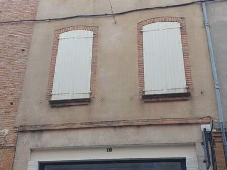 montauban (82000)